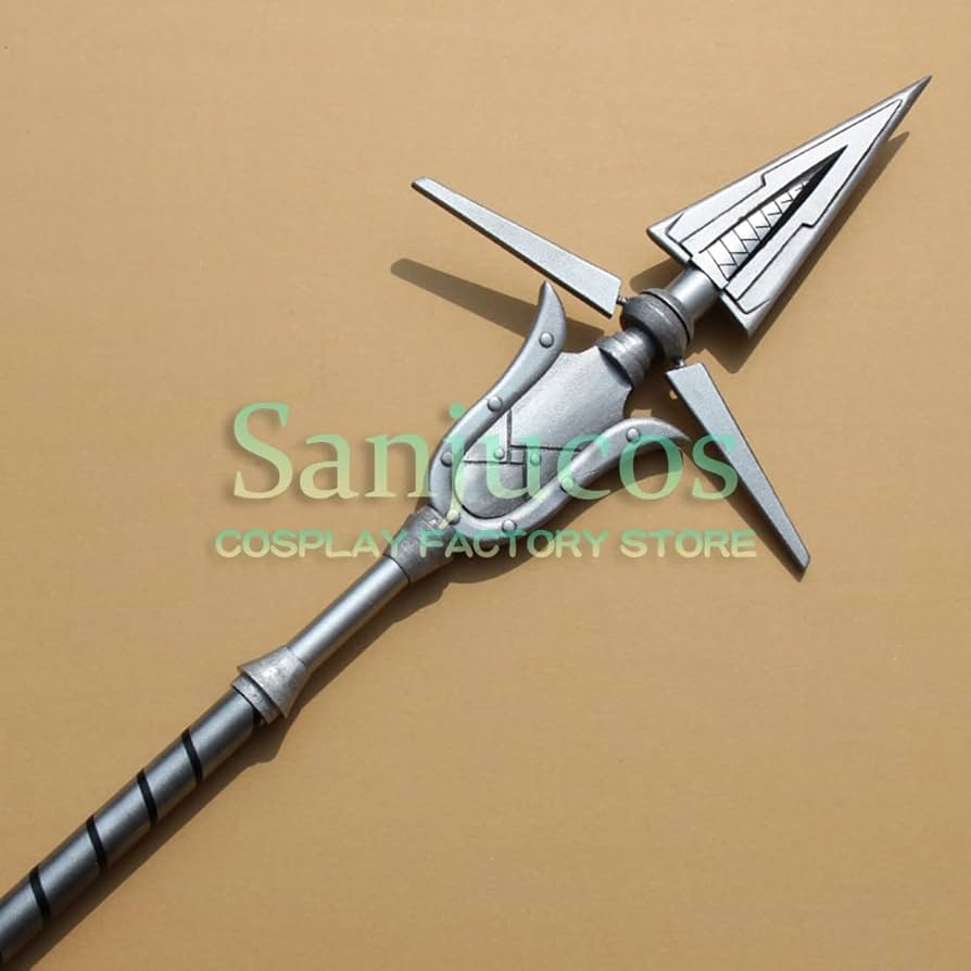 ストライクザブラッド 栃木 引取 ストライクザブラッド 栃木 引取